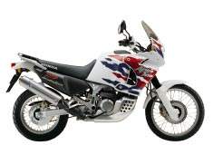 motorcycle cover waterproof